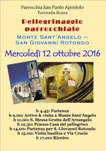 12ottobre2016