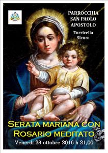 serata-mariana