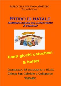 ritiro-natale