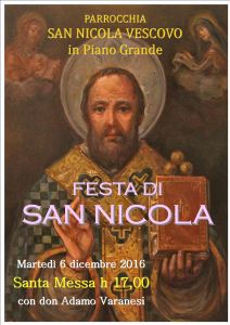 san-nicola-2016